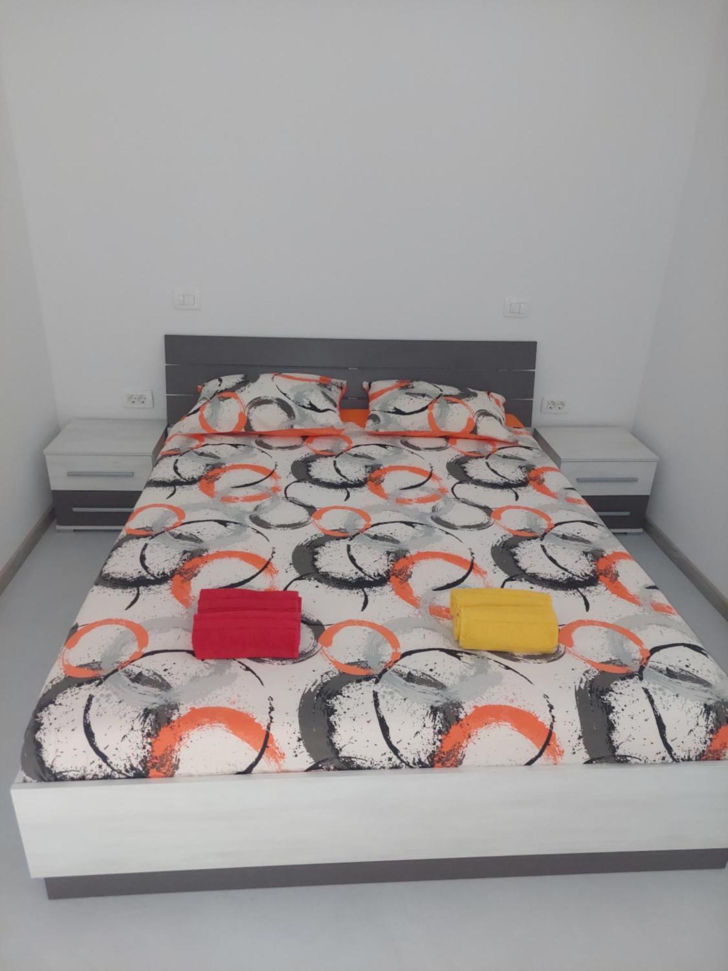 Apartma Rene Izola Exterior photo